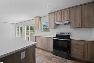 104 Sunny Meadow Way, Liberty, SC 29657 - Photo 21