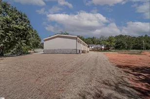 104 Sunny Meadow Way, Liberty, SC 29657 - Photo 9