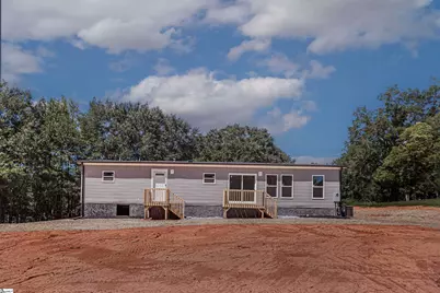 104 Sunny Meadow Way, Liberty, SC 29657 - Photo 9