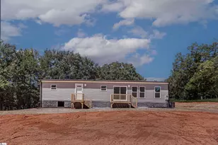 104 Sunny Meadow Way, Liberty, SC 29657 - Photo 9