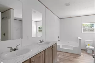 104 Sunny Meadow Way, Liberty, SC 29657 - Photo 25