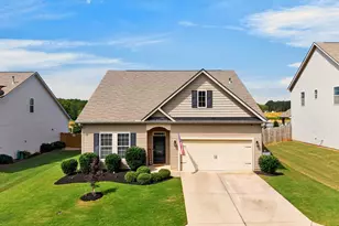 380 Meadowpark Ln, Duncan, SC 29334 - Photo 3