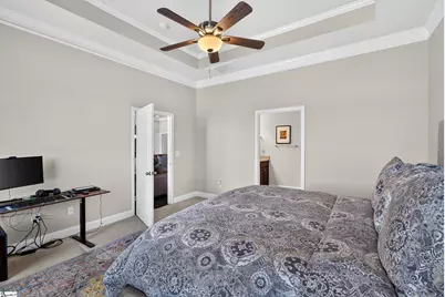 380 Meadowpark Lane, Duncan, SC 29334 - Photo 21