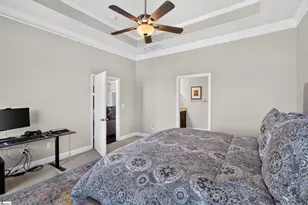 380 Meadowpark Ln, Duncan, SC 29334 - Photo 21