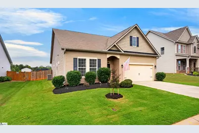 380 Meadowpark Lane, Duncan, SC 29334 - Photo 1