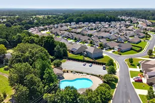 380 Meadowpark Ln, Duncan, SC 29334 - Photo 43