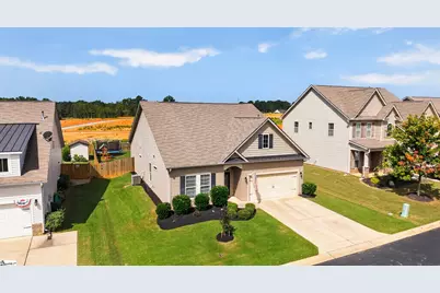 380 Meadowpark Lane, Duncan, SC 29334 - Photo 37
