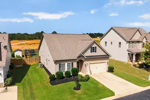 380 Meadowpark Ln, Duncan, SC 29334 - Photo 37