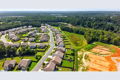 380 Meadowpark Lane, Duncan, SC 29334 - Photo 41
