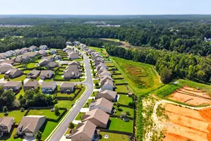 380 Meadowpark Ln, Duncan, SC 29334 - Photo 41