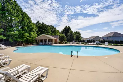 380 Meadowpark Lane, Duncan, SC 29334 - Photo 35