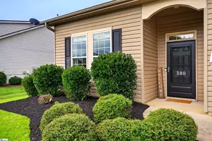 380 Meadowpark Ln, Duncan, SC 29334 - Photo 5