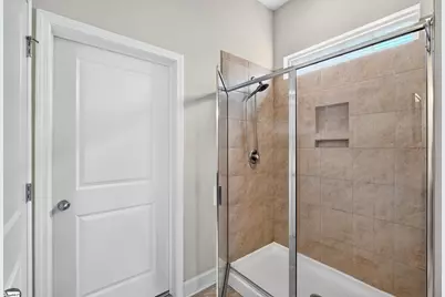 380 Meadowpark Lane, Duncan, SC 29334 - Photo 23