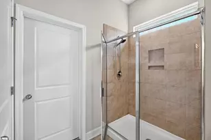 380 Meadowpark Ln, Duncan, SC 29334 - Photo 23