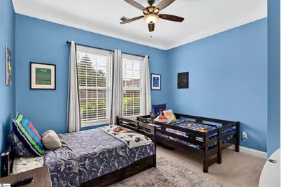 380 Meadowpark Lane, Duncan, SC 29334 - Photo 25