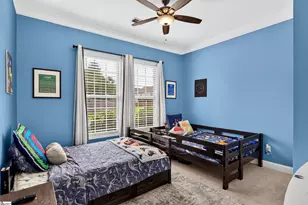380 Meadowpark Ln, Duncan, SC 29334 - Photo 25