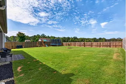 380 Meadowpark Lane, Duncan, SC 29334 - Photo 31