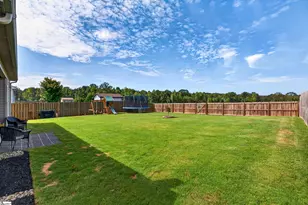 380 Meadowpark Ln, Duncan, SC 29334 - Photo 31