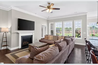 380 Meadowpark Lane, Duncan, SC 29334 - Photo 9