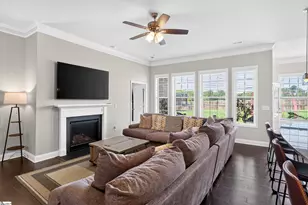 380 Meadowpark Ln, Duncan, SC 29334 - Photo 9