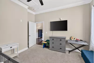 380 Meadowpark Lane, Duncan, SC 29334 - Photo 29