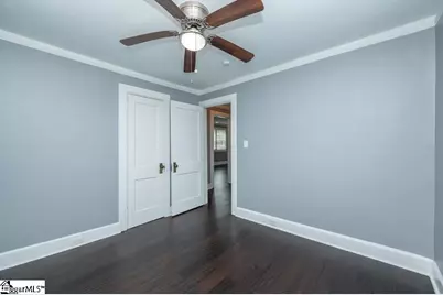 105 E Bearden Street, Greer, SC 29651 - Photo 17
