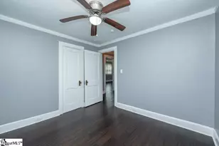 105 E Bearden St, Greer, SC 29651 - Photo 17