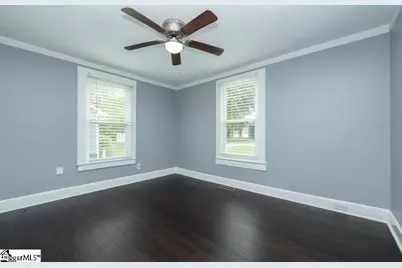 105 E Bearden Street, Greer, SC 29651 - Photo 13