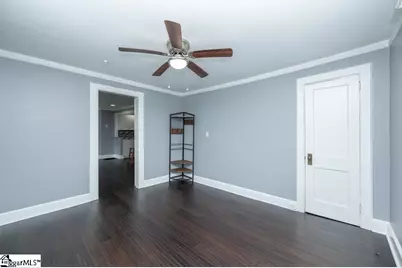 105 E Bearden Street, Greer, SC 29651 - Photo 15