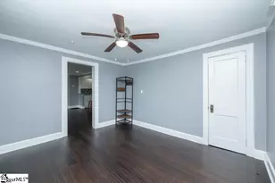 105 E Bearden St, Greer, SC 29651 - Photo 15