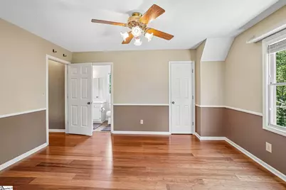 158 Mallard Drive, Columbus, NC 28722 - Photo 15
