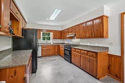 158 Mallard Drive, Columbus, NC 28722 - Photo 9