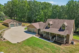 158 Mallard Dr, Columbus, NC 28722 - Photo 29