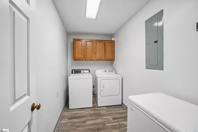 158 Mallard Drive, Columbus, NC 28722 - Photo 11