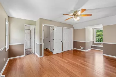 158 Mallard Drive, Columbus, NC 28722 - Photo 17