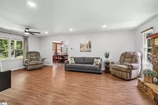 158 Mallard Dr, Columbus, NC 28722 - Photo 7