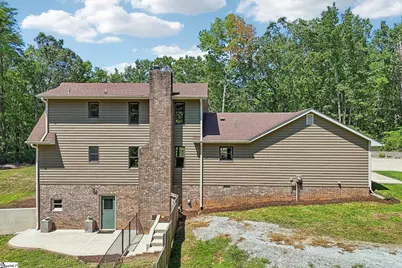 158 Mallard Drive, Columbus, NC 28722 - Photo 27