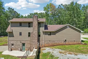 158 Mallard Dr, Columbus, NC 28722 - Photo 27
