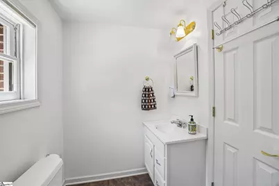158 Mallard Drive, Columbus, NC 28722 - Photo 23