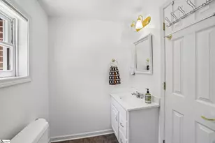 158 Mallard Dr, Columbus, NC 28722 - Photo 23