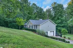 1509 Winding Way, Taylors, SC 29687 - Photo 3