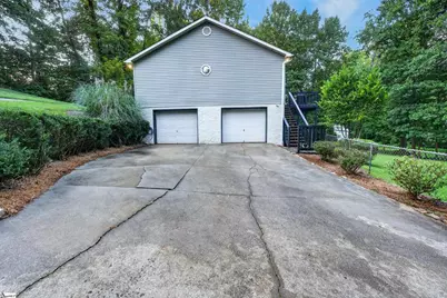 1509 Winding Way, Taylors, SC 29687 - Photo 21