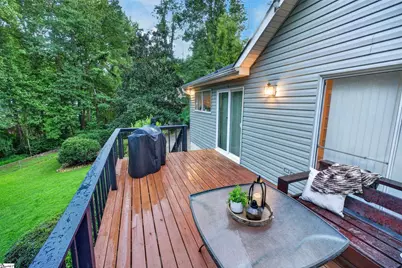 1509 Winding Way, Taylors, SC 29687 - Photo 27