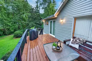 1509 Winding Way, Taylors, SC 29687 - Photo 27