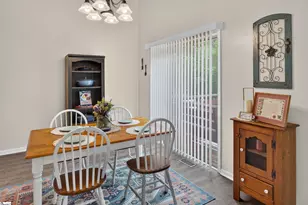 1509 Winding Way, Taylors, SC 29687 - Photo 7