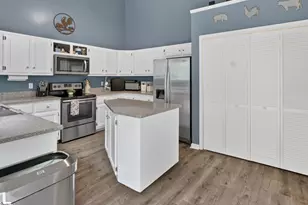 1509 Winding Way, Taylors, SC 29687 - Photo 11