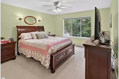 1509 Winding Way, Taylors, SC 29687 - Photo 13