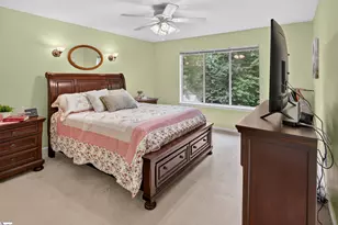 1509 Winding Way, Taylors, SC 29687 - Photo 13