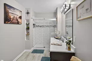 1509 Winding Way, Taylors, SC 29687 - Photo 15
