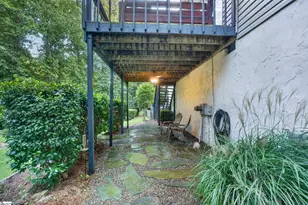 1509 Winding Way, Taylors, SC 29687 - Photo 25